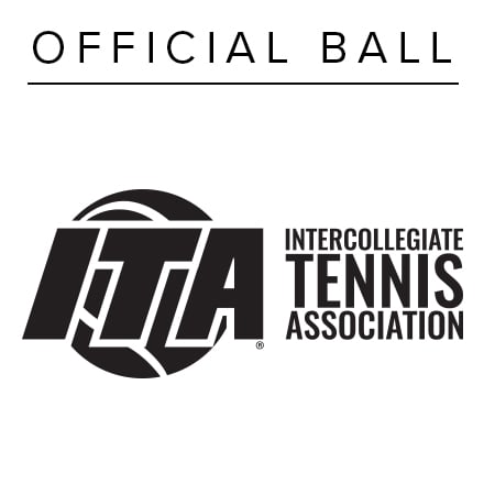 Offical Logos Offical Logos